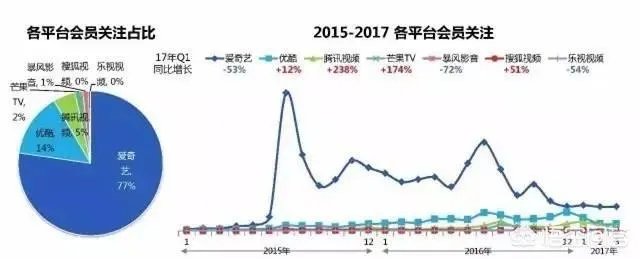 国内最大的视频平台
