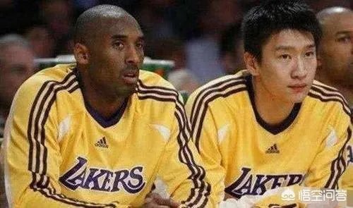 为什么孙悦工作室要出来辟谣孙悦150万签约北控的新闻?是害怕孙悦商业价值降低吗?