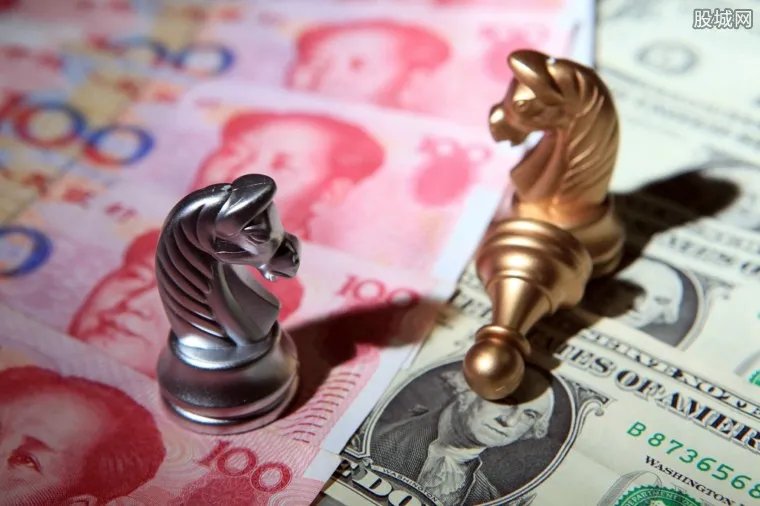 中国或停购美国债是真的吗 停购美国债原因是什么？