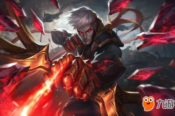 《lol》2018MSI季中邀请赛队伍有哪些 2018MSI赛程时间表