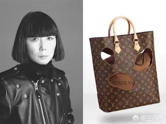 有哪些比较奇葩的奢侈品?