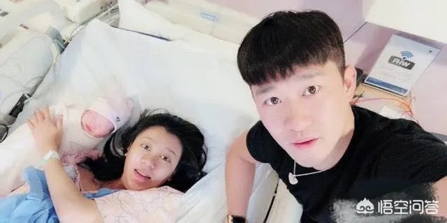 如何看待曹云金和唐菀结婚一年就离婚?
