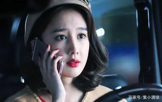 文梦洋为何被称为娱乐圈中的最惨女艺人?