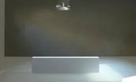 vray HDR贴图找不到