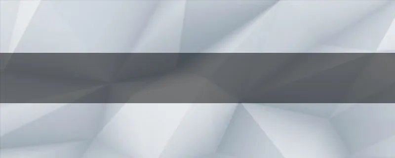 魔兽世界神秘的财富卡是怎么弄的？