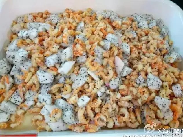 为什么大学食堂会出一些很怪的菜？