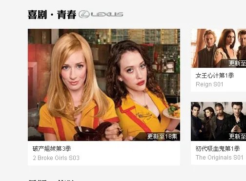 请推荐五部最火美剧!!!!