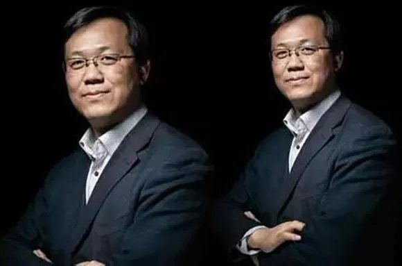 大家是如何看待卓伟的?对卓伟摄影团队集体辞职这件事怎么看?