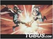 NDS《闪电十一人2.1体验版》要点及指南