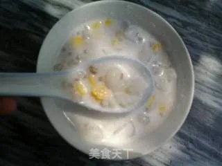 海南清补凉