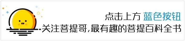 央视寻宝主持人名单