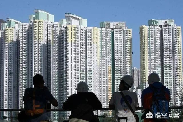 怎样看待汪涵代言爱钱进p2p爆雷,汪涵会负怎样的法律责任?