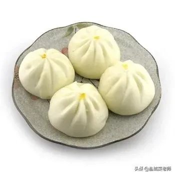 想搞个生胚速冻包子批发不知道看行不行,欢迎大家评论?