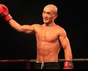 为什么有人支持崔洪万打一龙？
