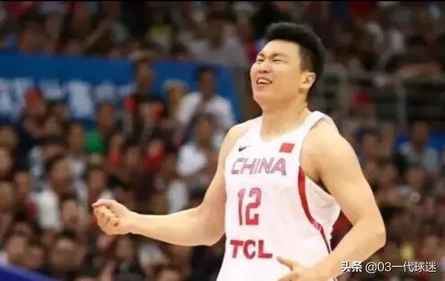 加强版李根！中国19岁篮球天才，轰32分，挂框暴扣，会是下一届男篮主力吗？