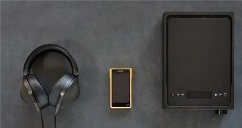 索尼音响质量如何 怎样才能选择一款音质好的音箱呢