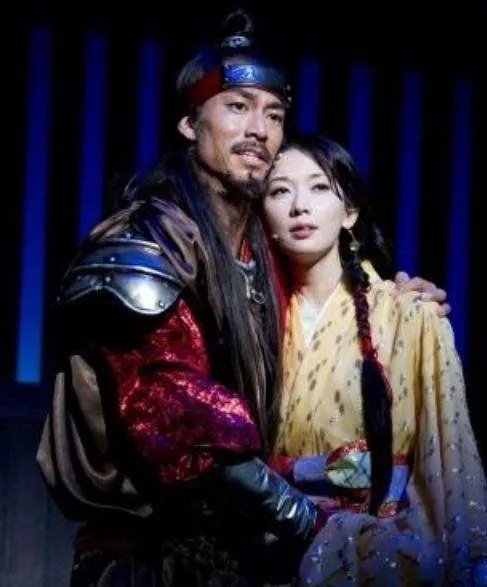 林志玲、舒淇、林心如都把老友变成了老公，这是大龄剩女的感情归宿吗？