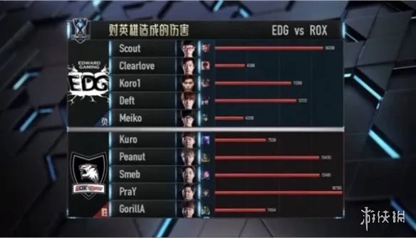 4396是什么梗 4396梗介绍