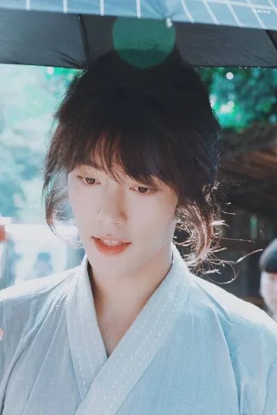 《斗罗大陆》肖战出演的唐三的打戏真不错,他在这部戏中演技如何?