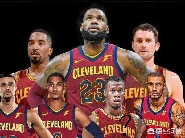 JR、克拉克森季后赛效率值联盟倒数,为什么卢指导坚决不用胡德?