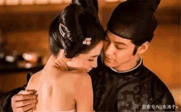 古代太监为什么会娶妻?古代太监娶妻之后妻子要做什么?