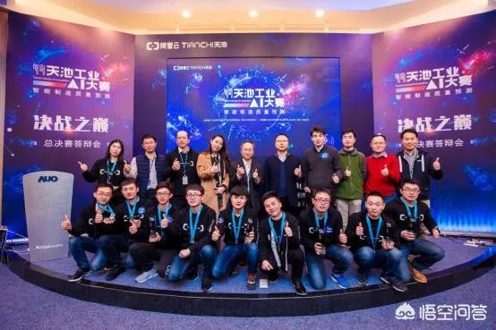 开发者在阿里云做开发有什么好处?