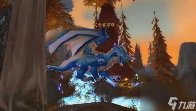 魔兽世界时空扭曲徽章怎么获取 最新时空扭曲徽章获取方法介绍 科普
