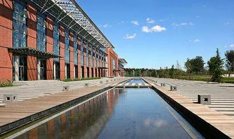 2019年全国重点大学录取分数线