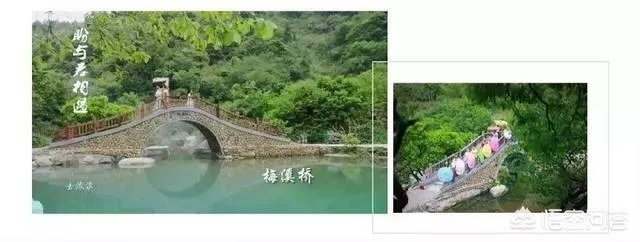 广东有哪些比较好玩的漂流项目?