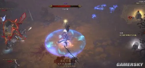 暗黑3真不是奶牛关怎么进 暗黑3真不是奶牛关玩法介绍
