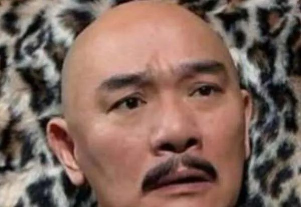 历史上的雍正是怎么处理八王爷的?