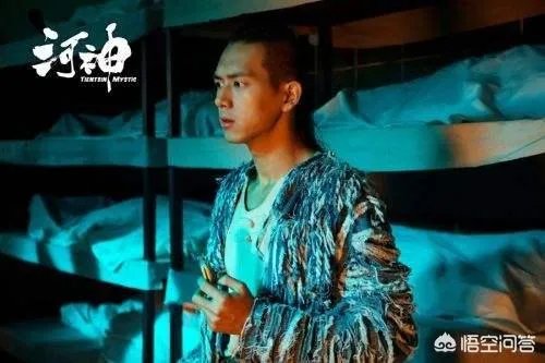 马思纯签约的新东家实力怎么样?