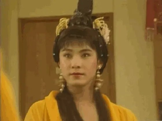 有哪些男明星的女装扮相很惊艳?