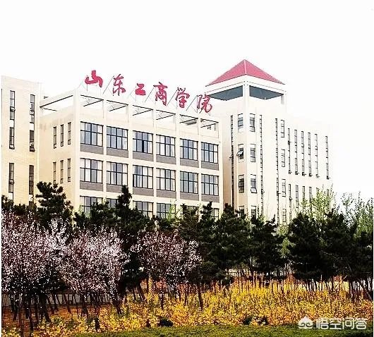 2018年将从学院改名大学的有哪些？