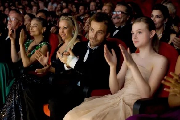 十年一道坎！