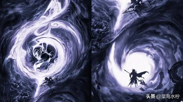 王者荣耀:五虎皮肤终于实锤!风林火山雷主题官宣,首款皮肤28号将会曝光,你怎么看?