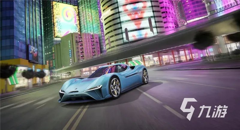 2015年的手游有哪些 2022怀旧人气手游排行榜推荐