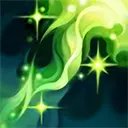 《英雄联盟手游》众星之子索拉卡技能属性 lol手游众星之子索拉卡好用吗