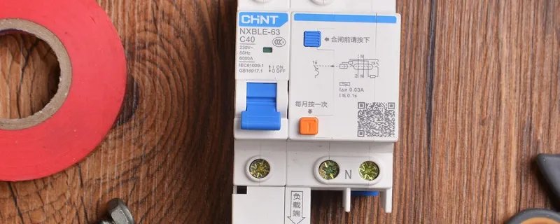 平衡电桥有什么原理 电桥平衡的原理
