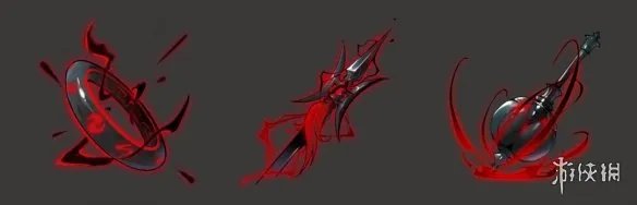 《一念逍遥》仙魔法宝怎么解锁 仙魔法宝属性技能效果一览