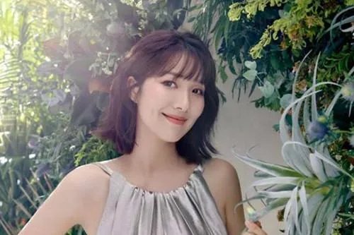 王祖蓝老婆二胎孕照太好看,你想生二胎了吗