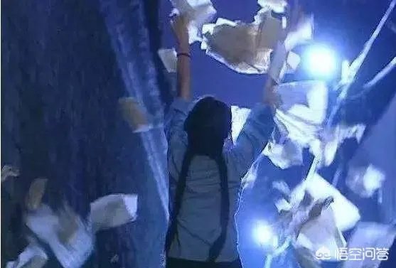 《金粉世家》导演李大为去世,电视剧里哪些情节让你记忆尤深?