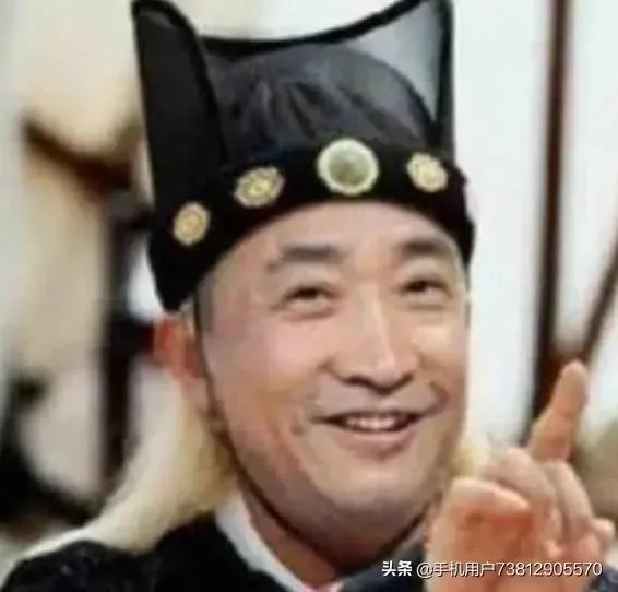 古瓷藏品是高端藏品，还是普通藏品，广大藏友哪类好识别？为什么？