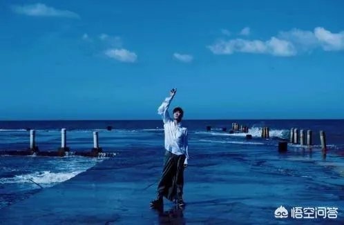 如何看待林俊杰没能获得2018金曲奖“最佳男歌手奖”?