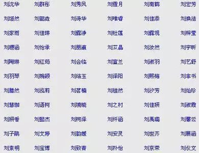 最火特殊符号网名,qq网名炫酷特殊符号