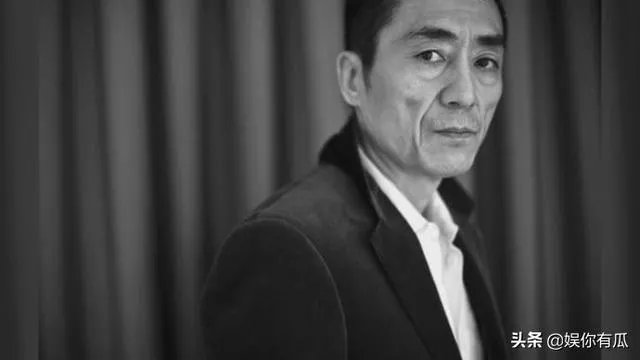 张艺谋是真正意义上的导演吗?