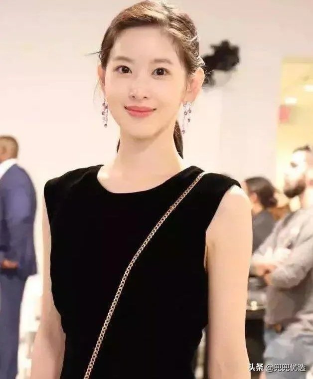 章泽天为什么要起诉知乎?
