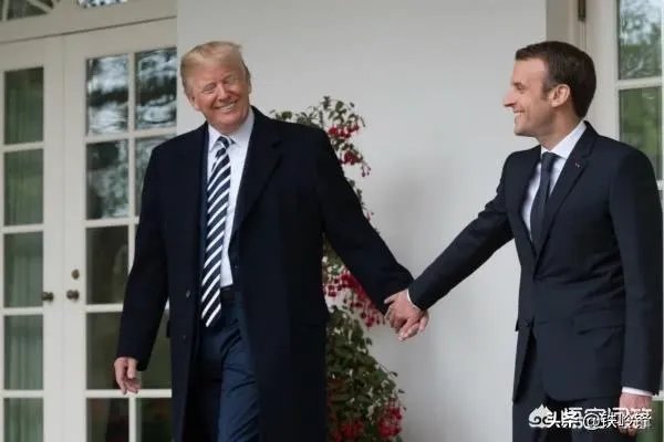 伊朗外长飞抵G7峰会举办地，美国为啥茫然、愤怒？