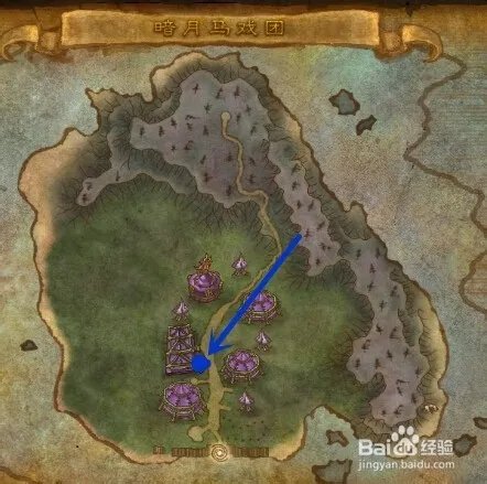 炽燃之翼怎么获得?炽热双翼怎么获得?