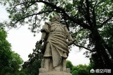 隋末唐初“军神”李靖的表字药师为何被金庸赐给了东邪黄药师？